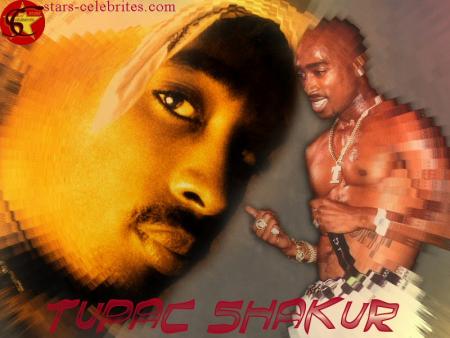 2 pac